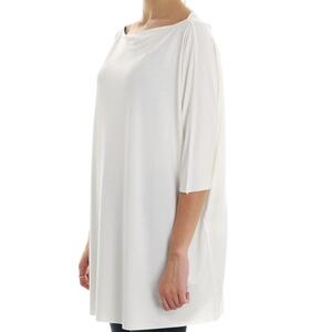 MAGLIA LASERATA VICOLO - Mad Fashion | img vers.300x/